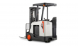 BOBCAT-DOOSAN B18SU-9 (20.5)